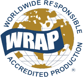 wrap-