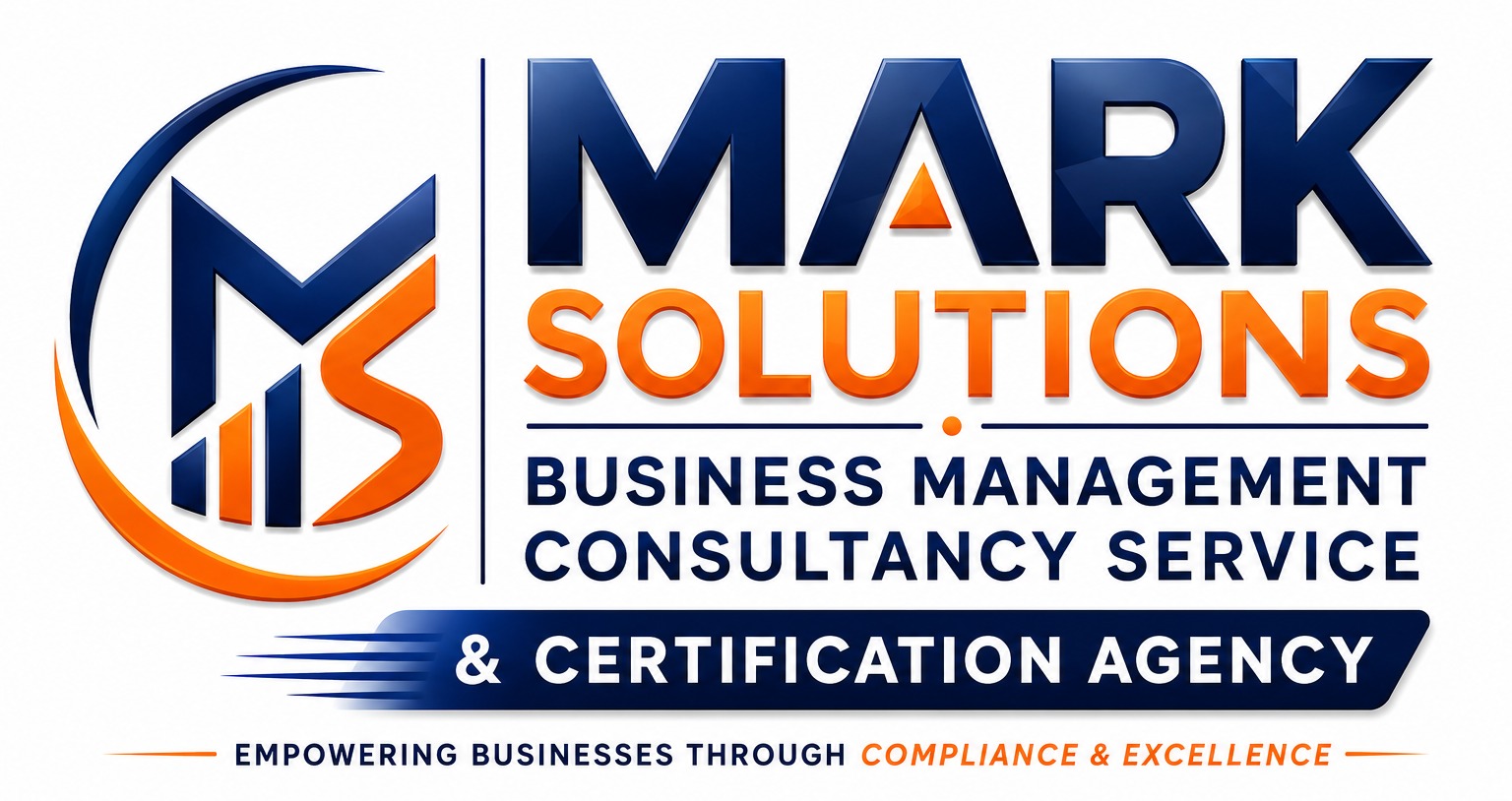 Mark Solutions