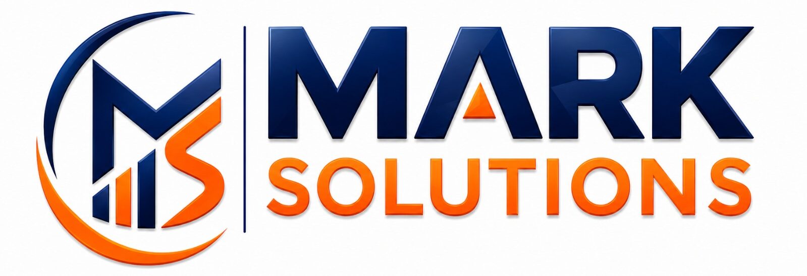 Mark Solutions